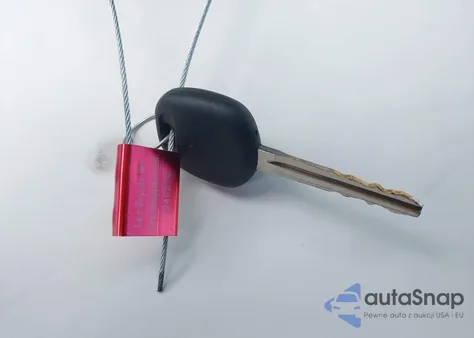 2001 Toyota Sienna Xle from USA, damaged, VIN 4T3ZF13C41U373962